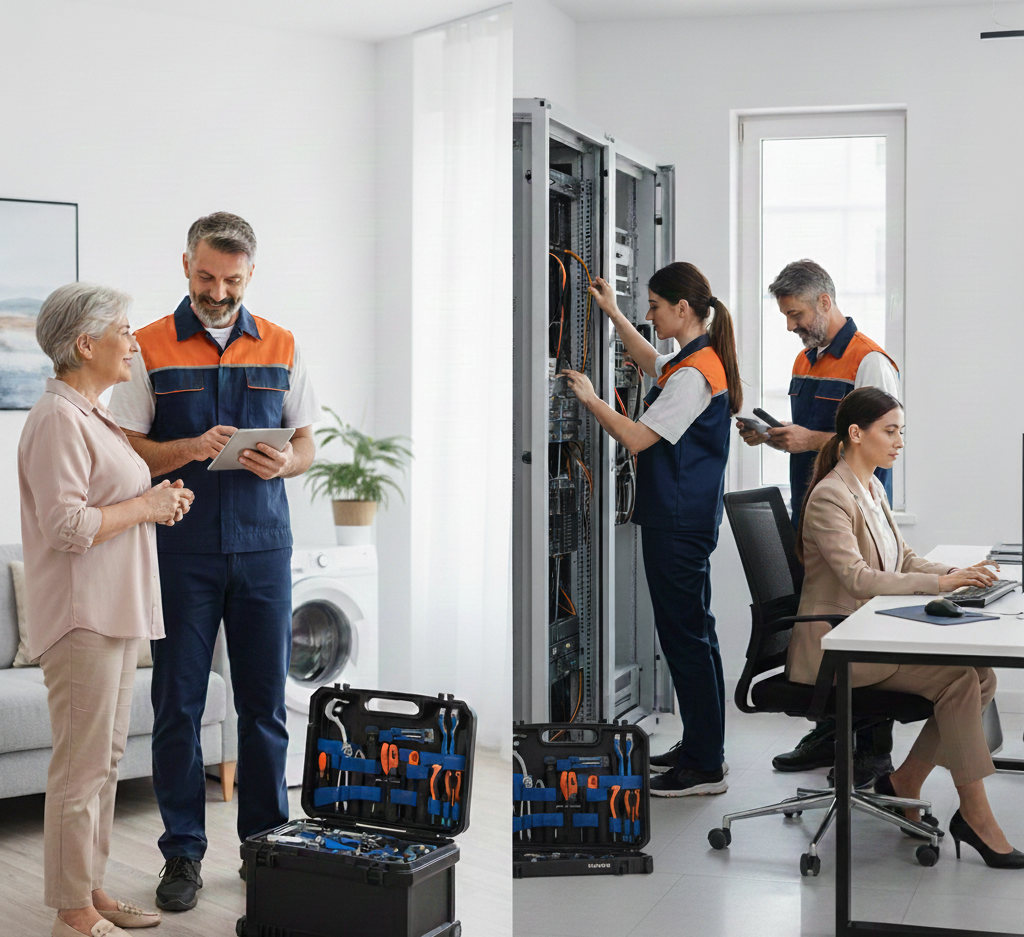 Hakkımızda Görseli